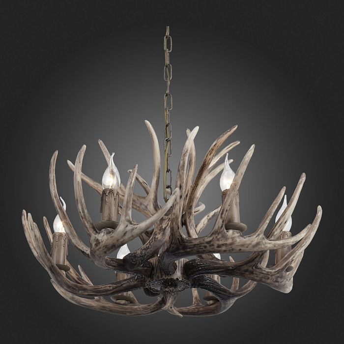 Встраиваемый подвесная ST LUCE SL154.703.06