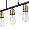 Vele Luce VL6532P05
