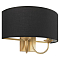 LOFT IT 10416W GD