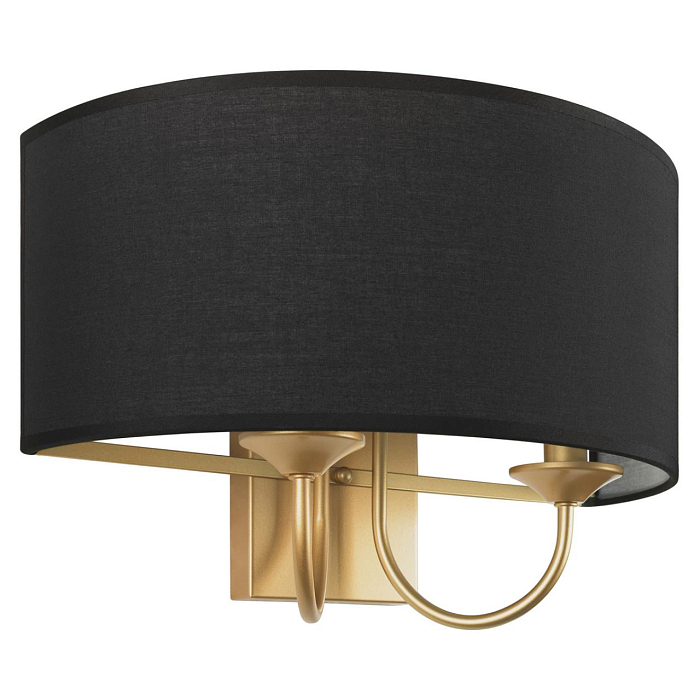 LOFT IT 10416W GD