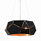 Люстра одинарный ST LUCE SL258.403.06