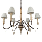 LOFT IT 10419
