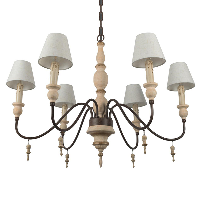 LOFT IT 10419
