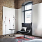 Светильник LOFT IT 10346/1 Red
