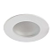 Светильник ARTE LAMP A7008PL-1WH