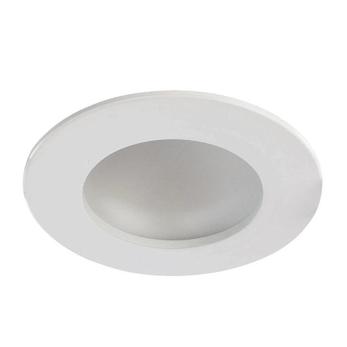 Светильник ARTE LAMP A7008PL-1WH