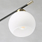 Люстра MW-Light 605017406