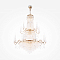 Люстра Maytoni DIA890-PL-42-G