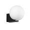 ODEON LIGHT 7124/1WA