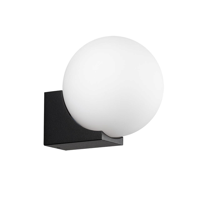 ODEON LIGHT 7124/1WA