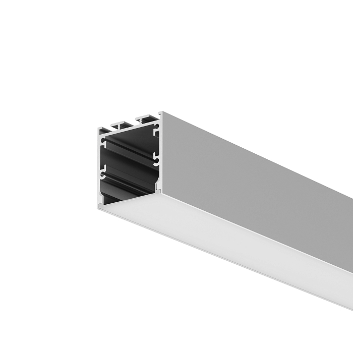 Led Strip 633002