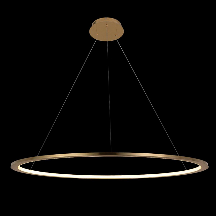 Светильник LOFT IT 10014L