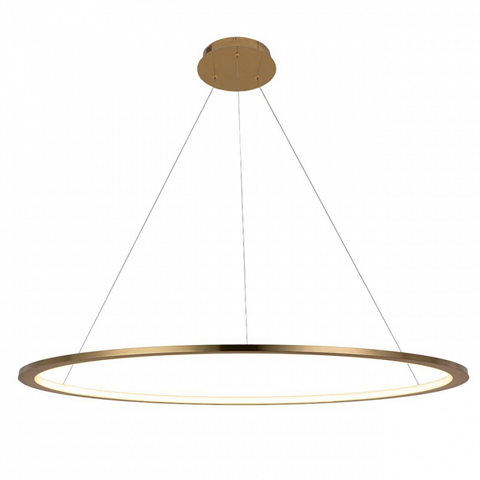 Светильник LOFT IT 10014XL