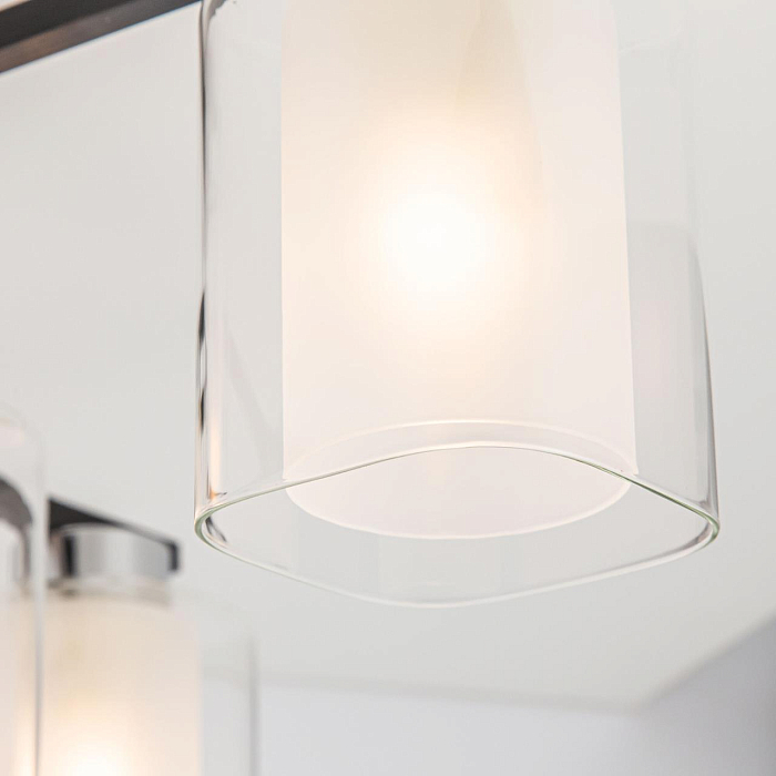 Люстра потолочная  CL111181