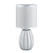 LUMION 8172/1T
