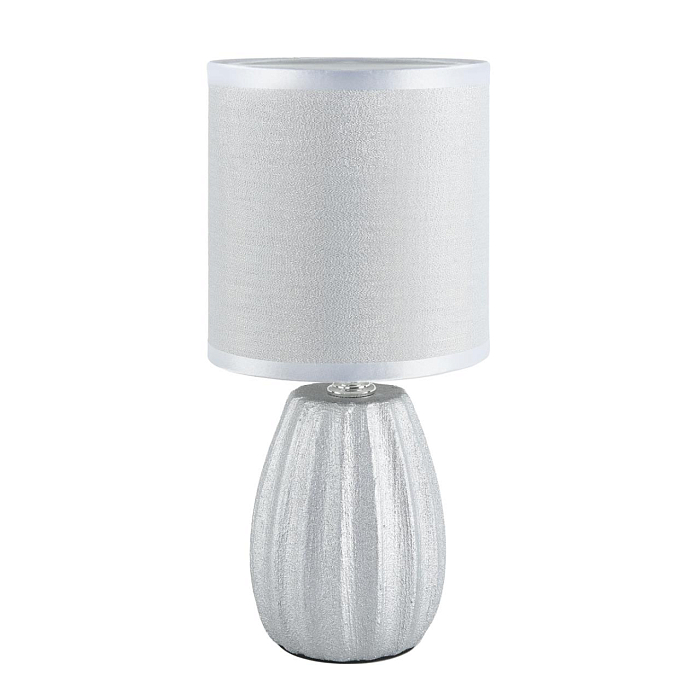 LUMION 8172/1T