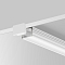 Led Strip 631006