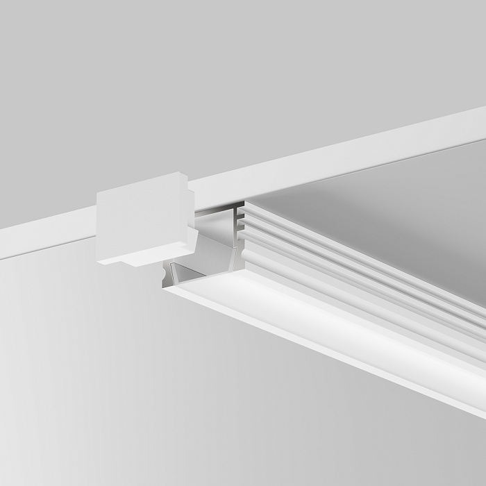 Led Strip 631006