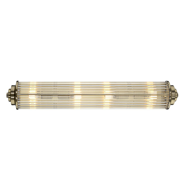 Светильник Citilux CL448023
