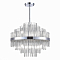 Люстра на штанге ST LUCE SL1634.103.09