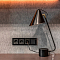 Werkel W0041108