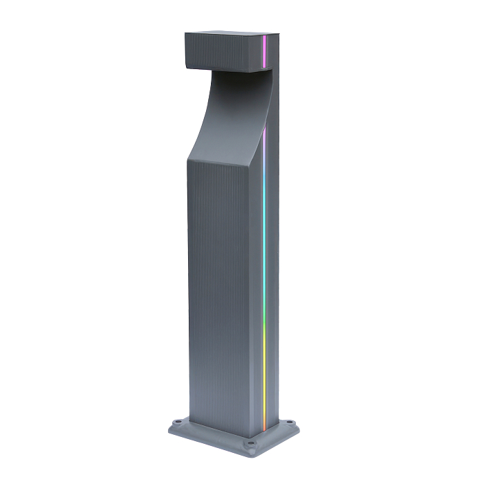Kink Light 09205-F(220V),16(RGB)