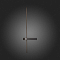 ST LUCE SL1589.041.01