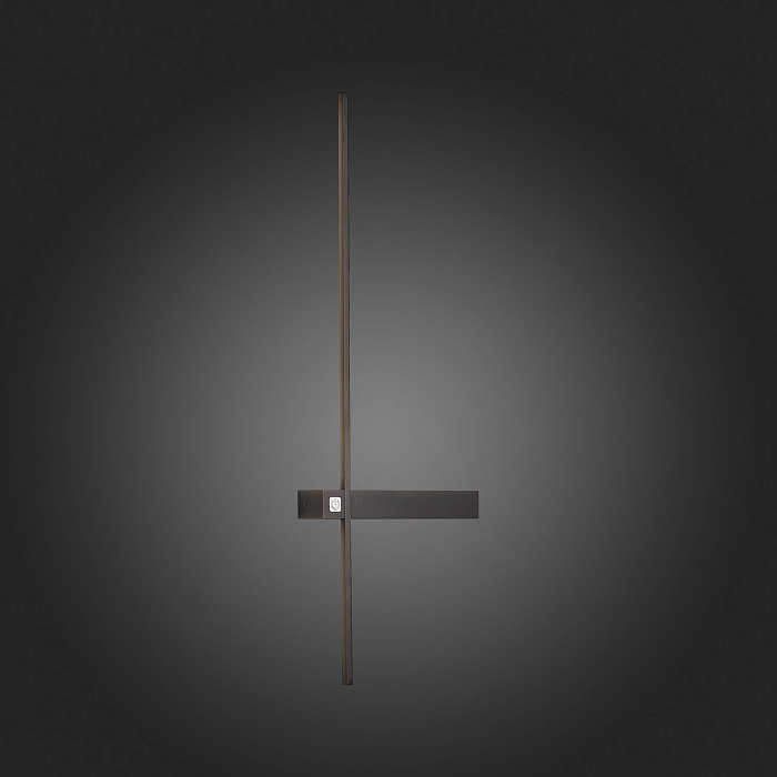 ST LUCE SL1589.041.01