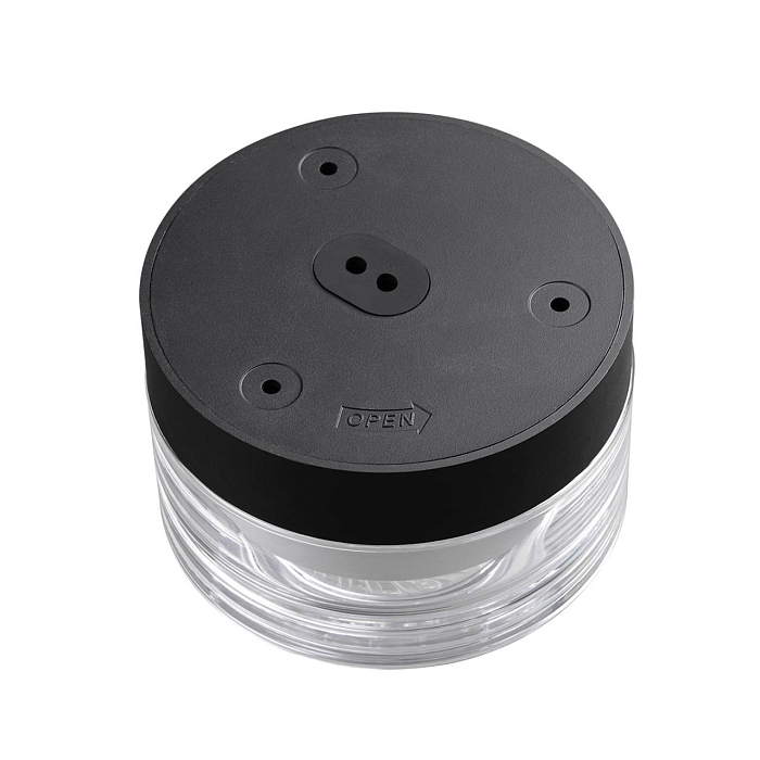 ODEON LIGHT 7156/6CL