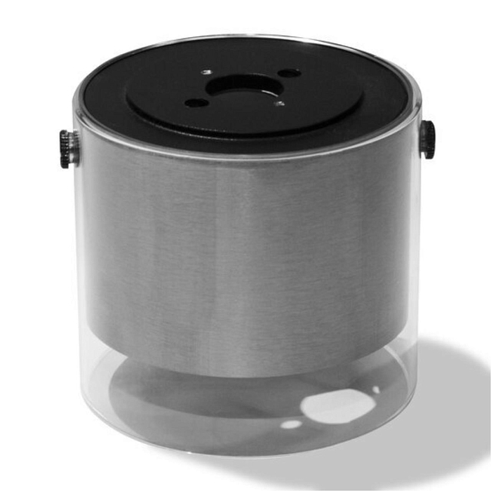 Светильник ARTE LAMP A5366PL-1SS