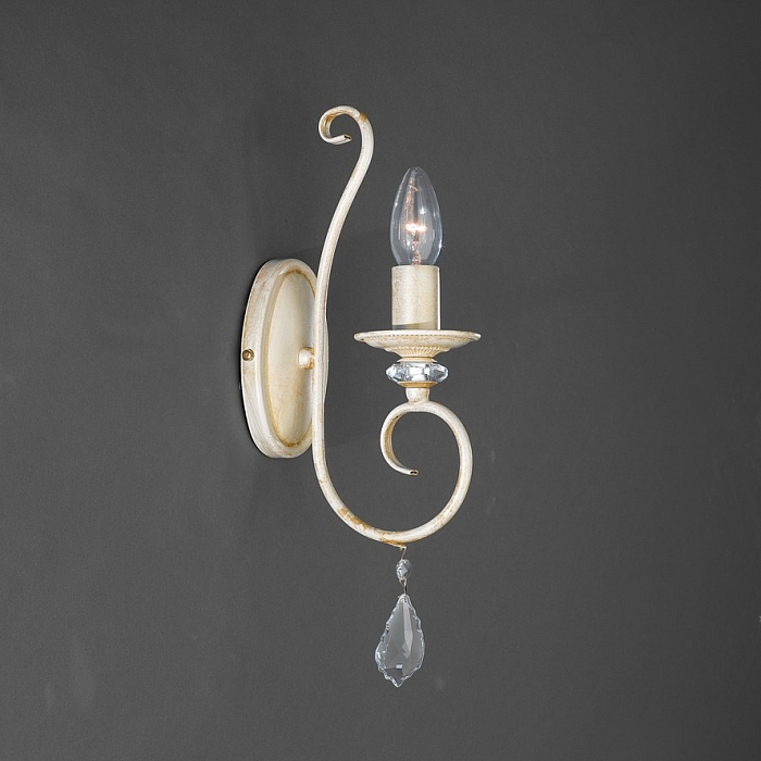 Бра La Lampada WB 2334/2.17
