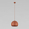 Люстра TK Lighting 10175 Zoe