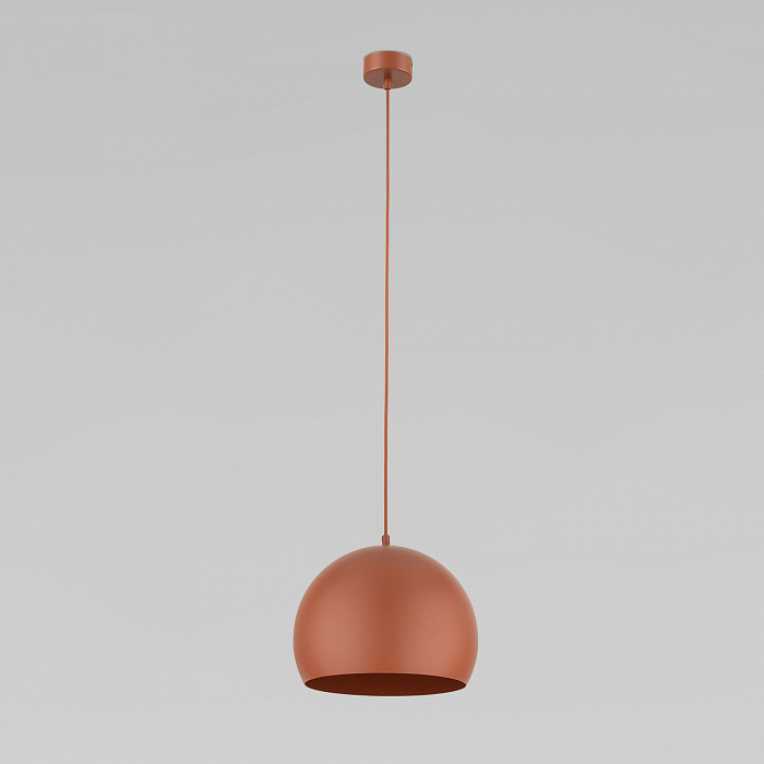 Люстра TK Lighting 10175 Zoe