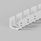 Led Strip 432051