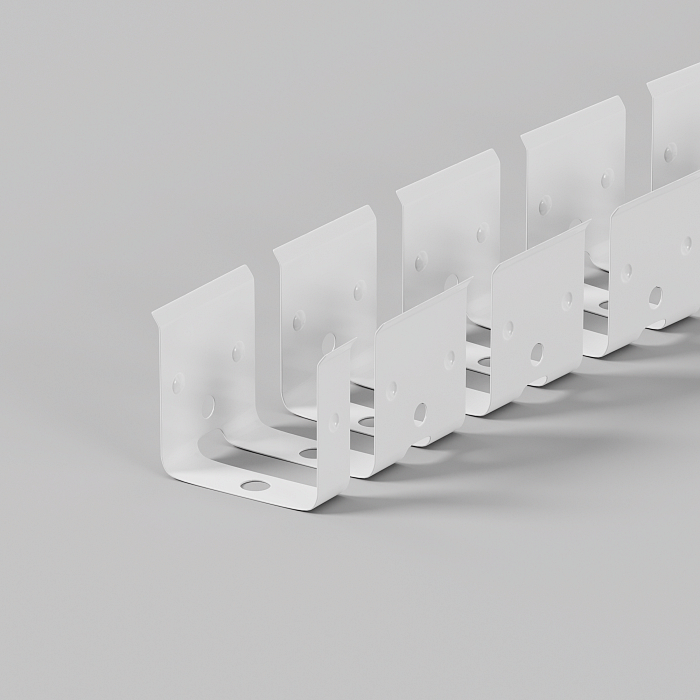 Led Strip 432051