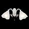 Бра Citilux CL413420