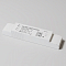 Lighting control PSL-DL40-S-750-900mA