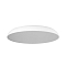 Светильник LOFT IT 10371 White