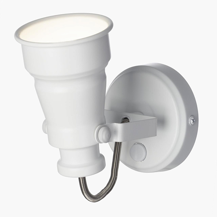 Спот на 1 лампу  CL541510