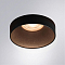 Светильник ARTE LAMP A1240PL-1BK