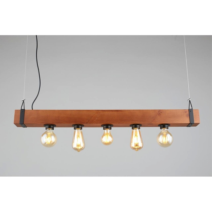 Люстра большой Omnilux OML-94603-05