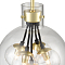 Vele Luce VL5904P35