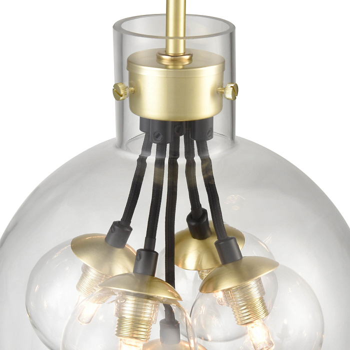 Vele Luce VL5904P35