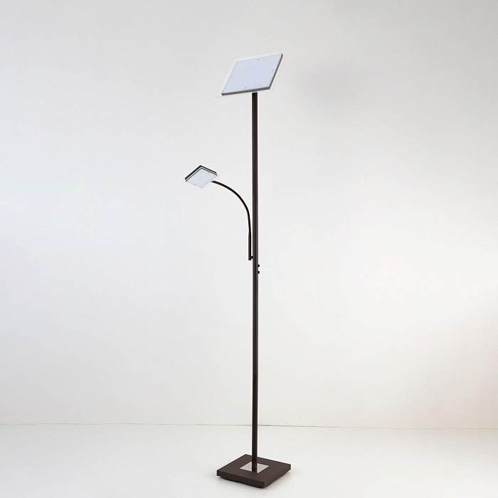 Торшер светодиодный  CL802015