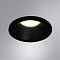 Светильник ARTE LAMP A2869PL-1BK