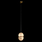 Светильник LOFT IT 10413/S