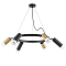Люстра Lightstar LR0164038731