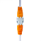 Светильник накладной ARTE LAMP A8431PL-1WH