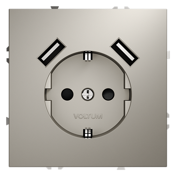 Voltum VLS040403