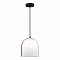 Светильник ST LUCE SL1302.403.01